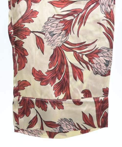 SENSI STUDIO（センシスタジオ）その他 白 サイズ:S レディース/2200645928440