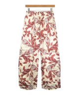 SENSI STUDIO（センシスタジオ）その他 白 サイズ:S レディース/2200645928440