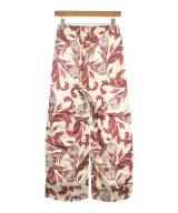 SENSI STUDIO（センシスタジオ）その他 白 サイズ:S レディース/2200645928440