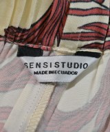SENSI STUDIO（センシスタジオ）その他 白 サイズ:S レディース/2200645928440