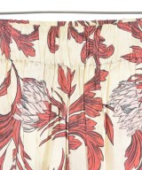 SENSI STUDIO（センシスタジオ）その他 白 サイズ:S レディース/2200645928440