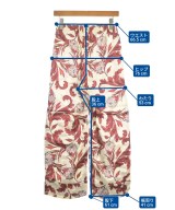 SENSI STUDIO（センシスタジオ）その他 白 サイズ:S レディース/2200645928440