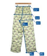 SENSI STUDIO（センシスタジオ）その他 緑 サイズ:34(XS位) レディース/2200692203149
