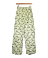 SENSI STUDIO パンツ（その他）