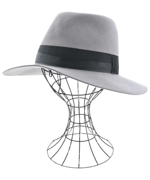 スーパーデューパーハット(SUPER DUPER HAT)のSUPER DUPER HAT ハット