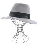 SUPER DUPER HAT ハット