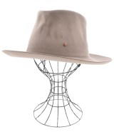 SUPER DUPER HAT ハット