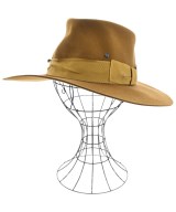 SUPER DUPER HAT ハット