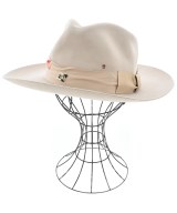 SUPER DUPER HAT ハット