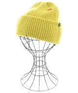 SUPER DUPER HAT ニットキャップ・ビーニー