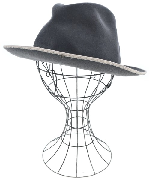 スーパーデューパーハット(SUPER DUPER HAT)のSUPER DUPER HAT ハット