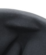 SUPER DUPER HAT（スーパーデューパーハット）ハット グレー サイズ:- レディース/2200619190118