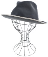 SUPER DUPER HAT ハット