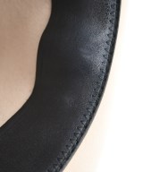 SUPER DUPER HAT（スーパーデューパーハット）ハット ベージュ サイズ:57cm レディース/2200708648056