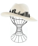 SUPER DUPER HAT ハット