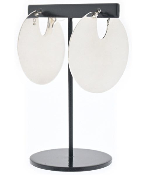 サスキアディッツ(SASKIA DIEZ)のSASKIA DIEZ ピアス