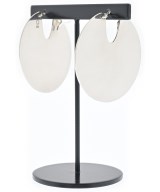 SASKIA DIEZ ピアス