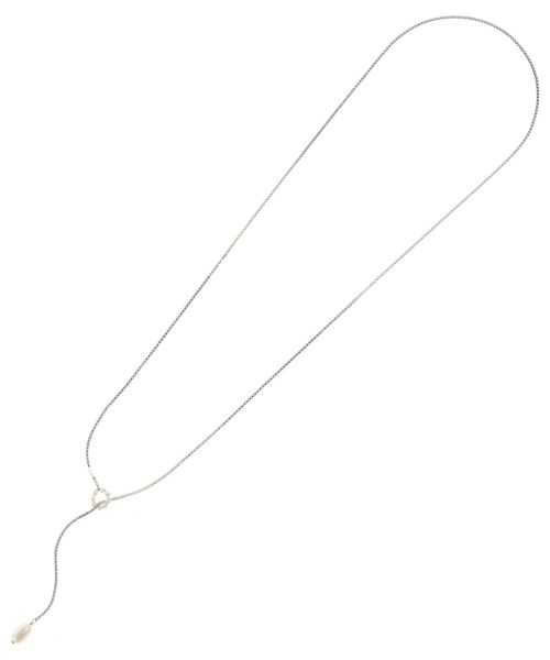 サスキアディッツ(SASKIA DIEZ)のSASKIA DIEZ ネックレス