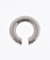 SASKIA DIEZ（サスキアディッツ）ピアス・イヤリング シルバー サイズ:- レディース/2200673916198