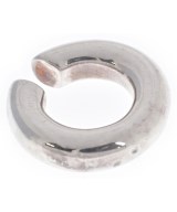 SASKIA DIEZ ピアス・イヤリング