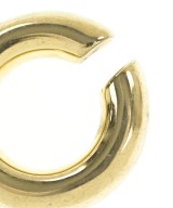 SASKIA DIEZ（サスキアディッツ）ピアス・イヤリング ゴールド サイズ:- レディース/2200660127101