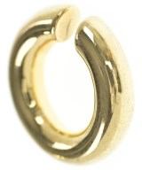 SASKIA DIEZ ピアス・イヤリング