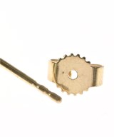 SASKIA DIEZ（サスキアディッツ）ピアス ゴールド サイズ:- レディース/2200691605951