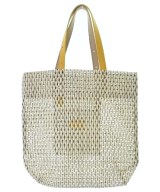 MARY AL TERNA トートバッグ