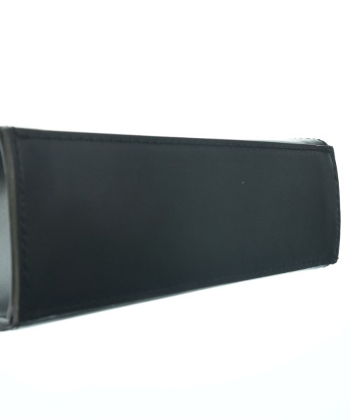 MARY AL TERNA（メアリオルターナ）ショルダーバッグ 黒 サイズ:- レディース/2200626402051