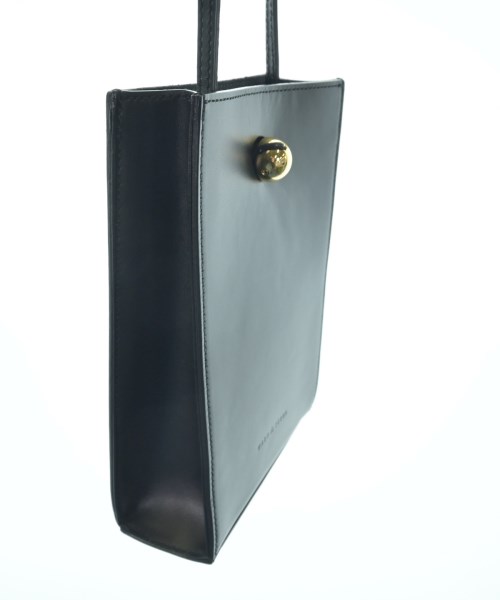 MARY AL TERNA（メアリオルターナ）ショルダーバッグ 黒 サイズ:- レディース/2200626402051