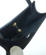 MARY AL TERNA（メアリオルターナ）ショルダーバッグ 黒 サイズ:- レディース/2200626402051