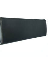 MARY AL TERNA（メアリオルターナ）ショルダーバッグ 黒 サイズ:- レディース/2200626402051