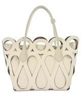 MARY AL TERNA ハンドバッグ