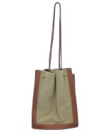 MARY AL TERNA ショルダーバッグ