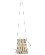 MARY AL TERNA ショルダーバッグ