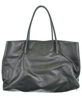 MARY AL TERNA トートバッグ