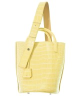 MARY AL TERNA ショルダーバッグ