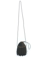 MARY AL TERNA ショルダーバッグ