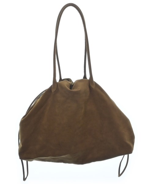 メアリオルターナ(MARY AL TERNA)のMARY AL TERNA トートバッグ