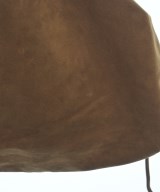 MARY AL TERNA（メアリオルターナ）トートバッグ 茶 サイズ:- レディース/2200623074015