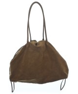 MARY AL TERNA トートバッグ