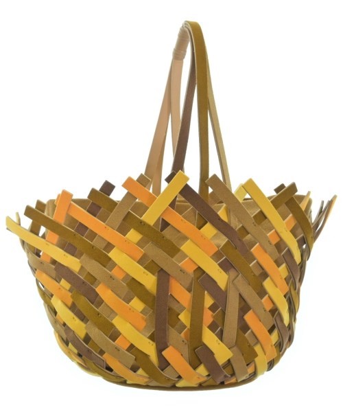 MARY AL TERNA（メアリオルターナ）その他 ベージュ サイズ:- レディース/2200632863068