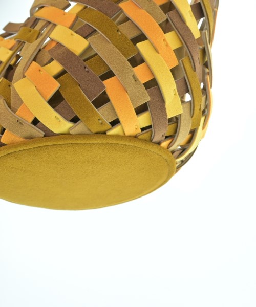 MARY AL TERNA（メアリオルターナ）その他 ベージュ サイズ:- レディース/2200632863068