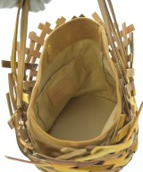 MARY AL TERNA（メアリオルターナ）その他 ベージュ サイズ:- レディース/2200632863068