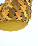 MARY AL TERNA（メアリオルターナ）その他 ベージュ サイズ:- レディース/2200632863068