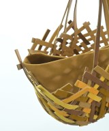 MARY AL TERNA（メアリオルターナ）その他 ベージュ サイズ:- レディース/2200632863068