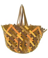 MARY AL TERNA バッグ（その他）