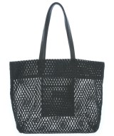 MARY AL TERNA トートバッグ