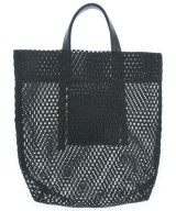 MARY AL TERNA トートバッグ