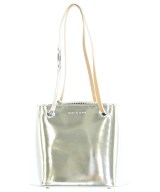 MARY AL TERNA ハンドバッグ